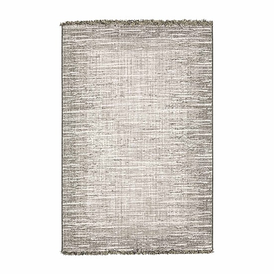 Covington Home Geneva Weathered Textures Indoor Outdoor Rectangular Area Rug