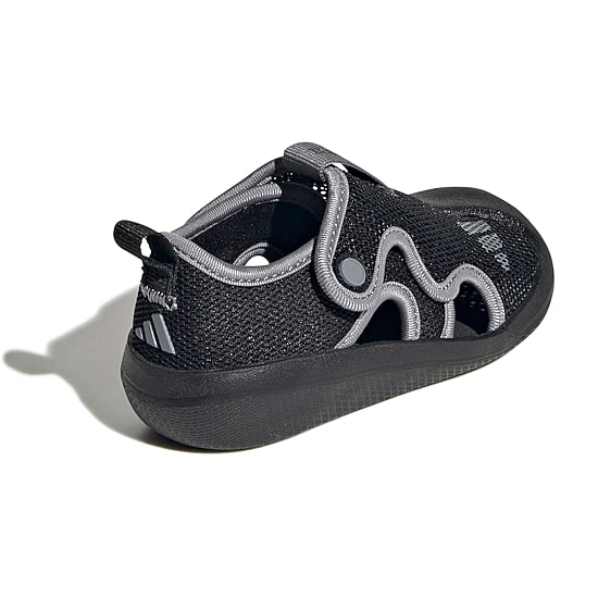 adidas Toddler Boys Altaventure Strap Sandals
