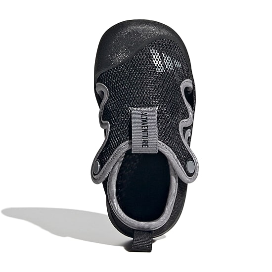 adidas Toddler Boys Altaventure Strap Sandals