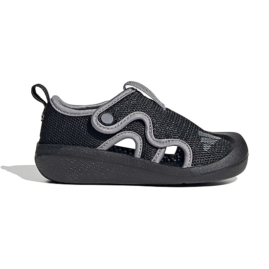 adidas Toddler Boys Altaventure Strap Sandals