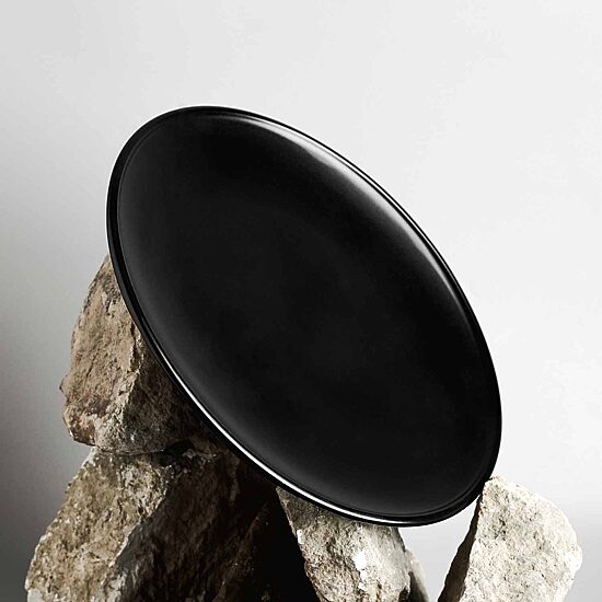 Stone by Mercer Project Nendo 32-pc. Stoneware Dinnerware Set