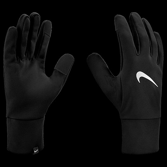 Nike Gloves