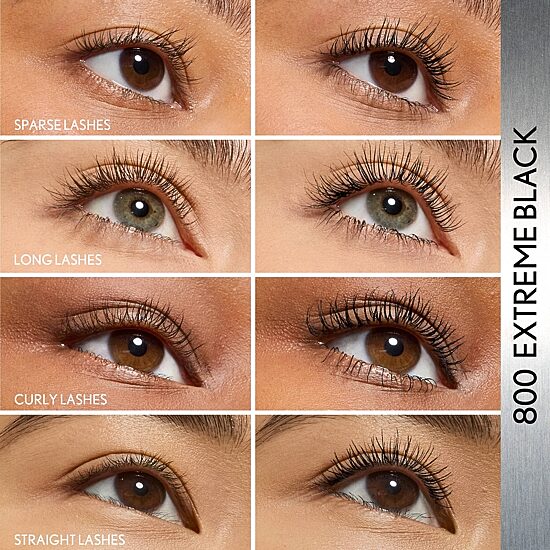 COVERGIRL Lash Blast Bond Mascara