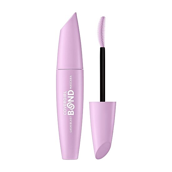 COVERGIRL Lash Blast Bond Mascara