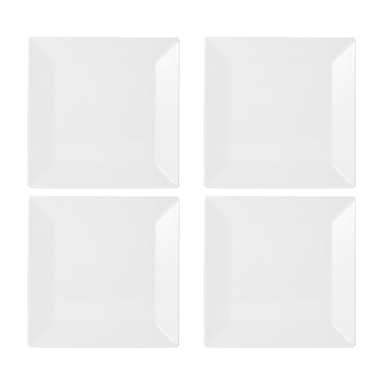 Mikasa Delray 16-pc. Bone China Dinnerware Set