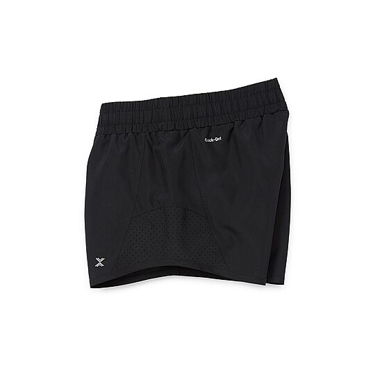 Xersion Little & Big Kid Girls Running Short