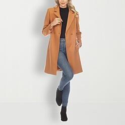 jcpenney womens dress coats Fashion Jcpenney Dress Coats Winter Fashion Winter Dress Coats Women Grey Winter  Coats