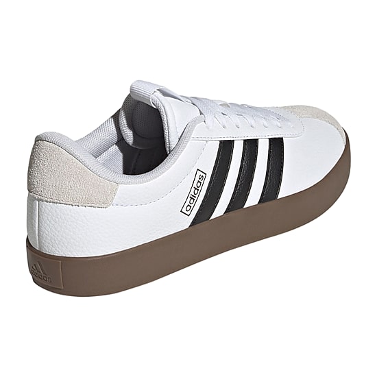 adidas Cloudfoam Vl Court 3.0 Womens Sneakers