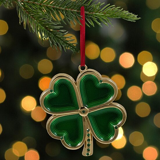 Northlight Ornament
