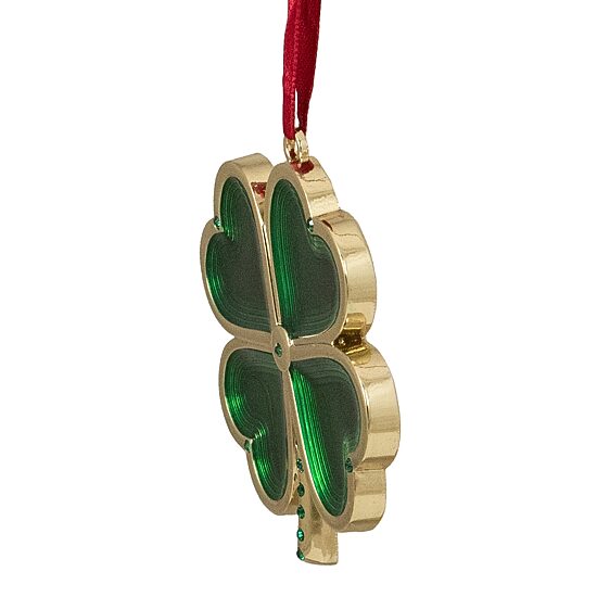 Northlight Ornament