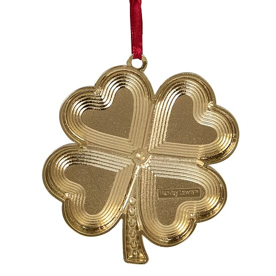 Northlight Ornament