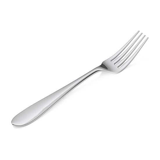 Cambridge Apex Satin Mirror 20-pc. Flatware Set