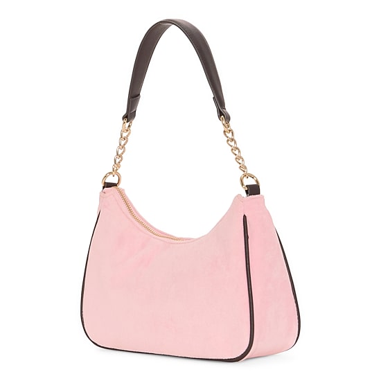 Juicy By Juicy Couture Retro Chic Shoulder Bag - JCPenney