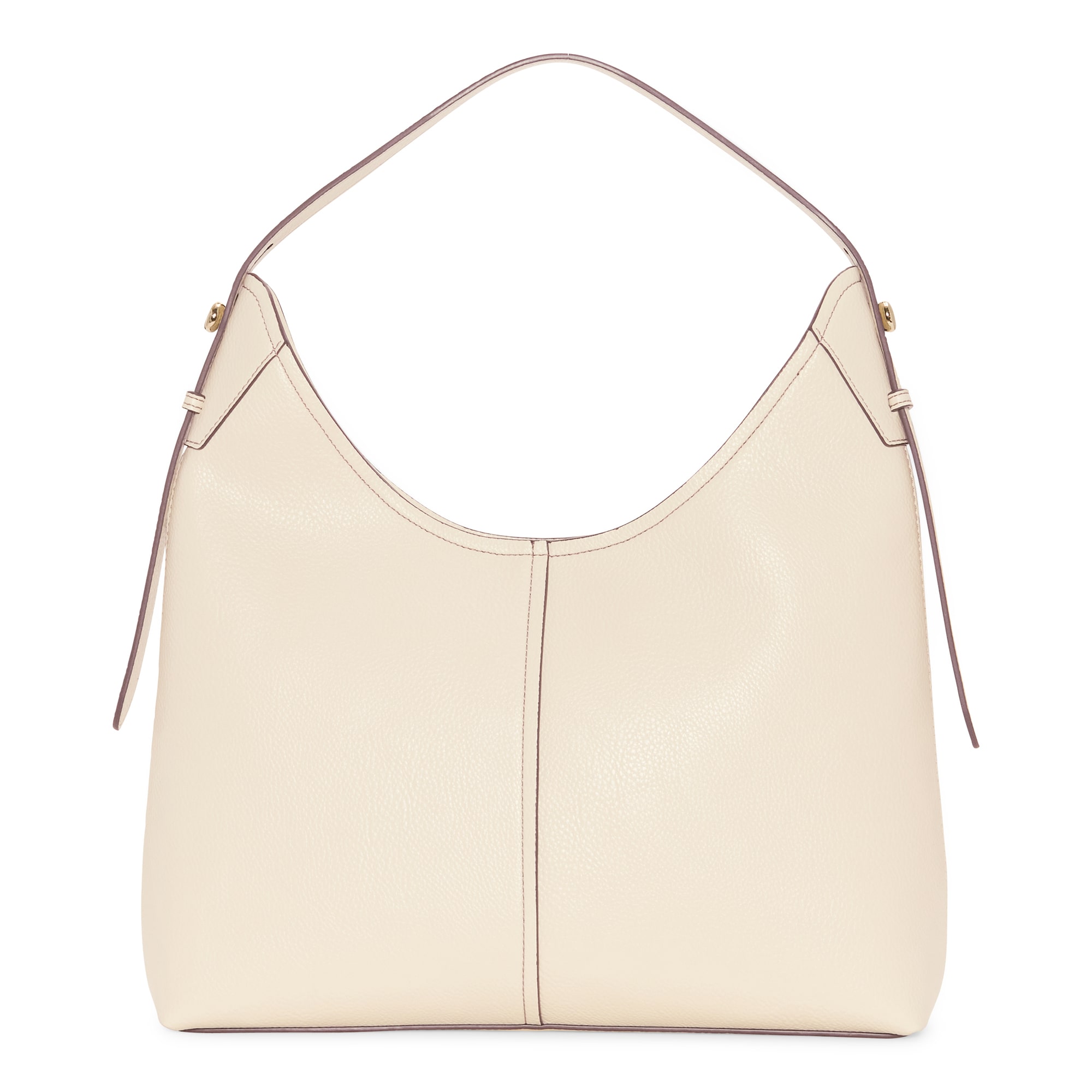 Liz Claiborne Marina Hobo Bag
