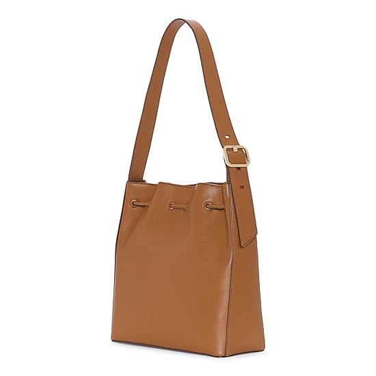 Liz Claiborne Caitlin Bucket Bag