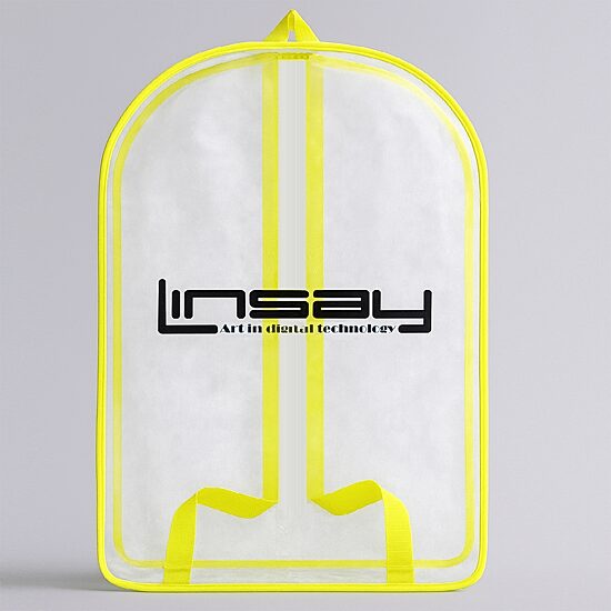 LINSAY® 10.1 Octa Core 128Gb Android 15 Tablet Kids Yellow Back Case