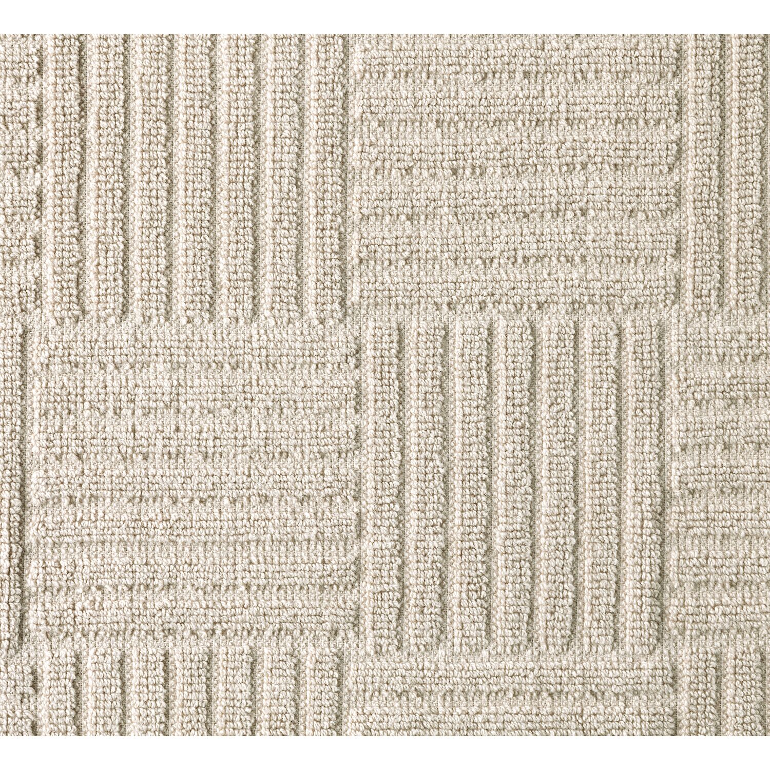 Town and Country Basketweave 2-pc. Kitchen Towel Set