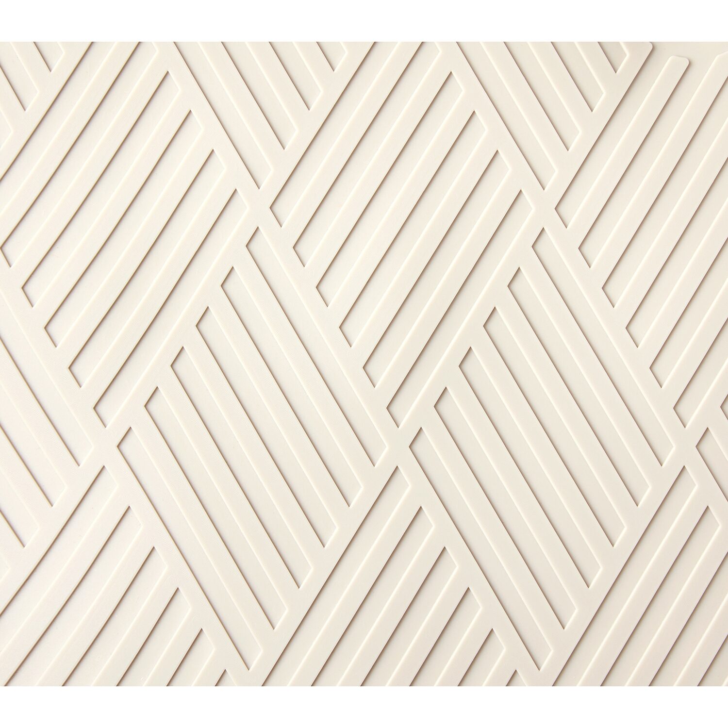 Town and Country Basketweave Antimicrobial 2-pc. Oven Mitt Set