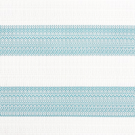 Town and Country Cabana Stripe 4-pc. Placemat
