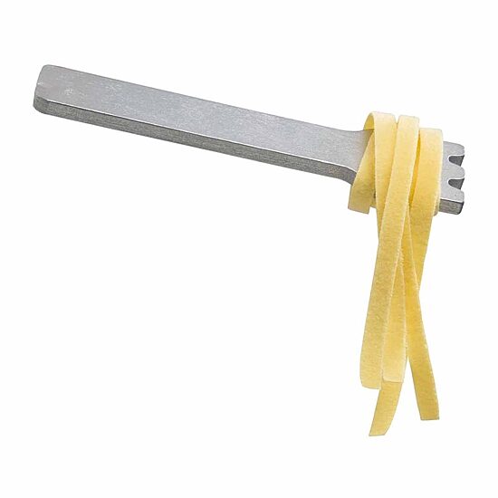 Melissa & Doug Prepare & Serve Pasta