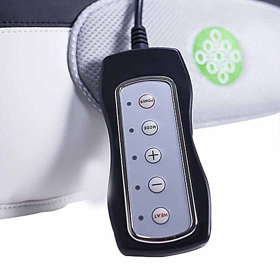 Prospera Penguin Belt Massager