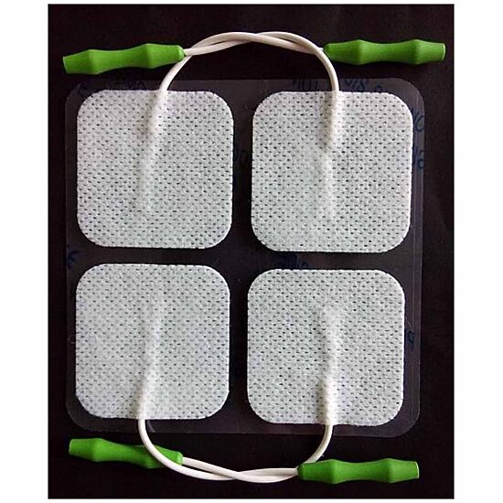 Prospera Pulse Replacement Pads