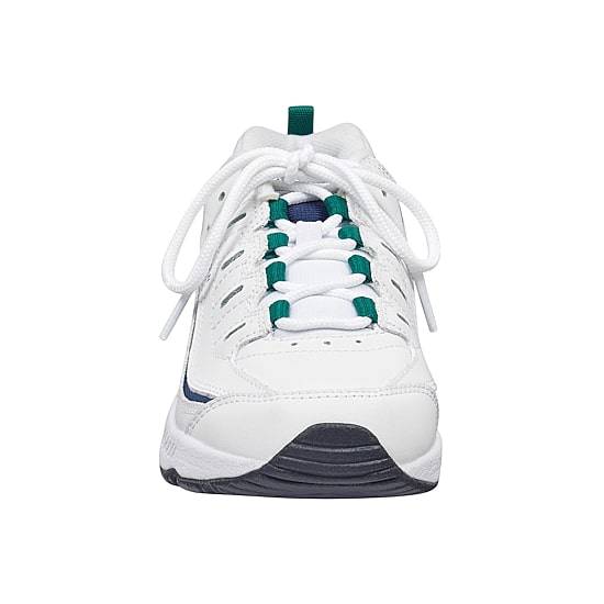 Easy Spirit Roadrun Womens Sneakers