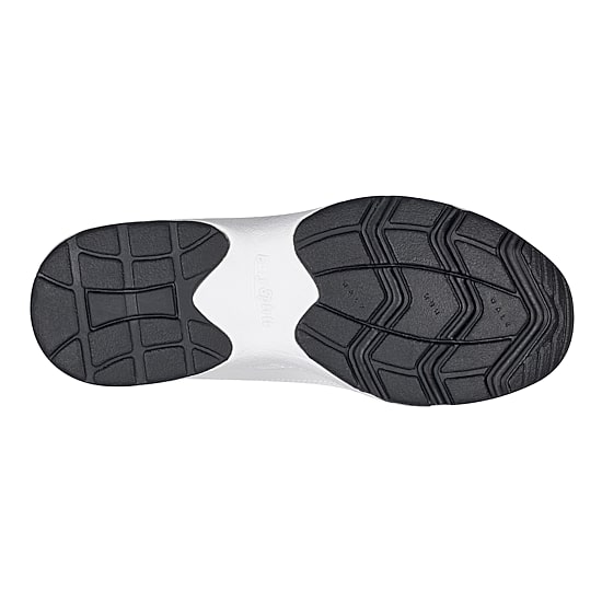 Easy Spirit Roadrun Womens Sneakers-JCPenney