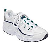 Easy Spirit Roadrun Womens Sneakers