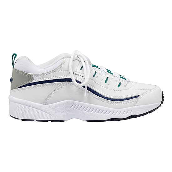 Easy Spirit Roadrun Womens Sneakers
