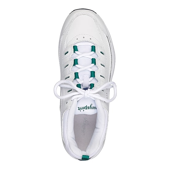 Easy Spirit Roadrun Womens Sneakers