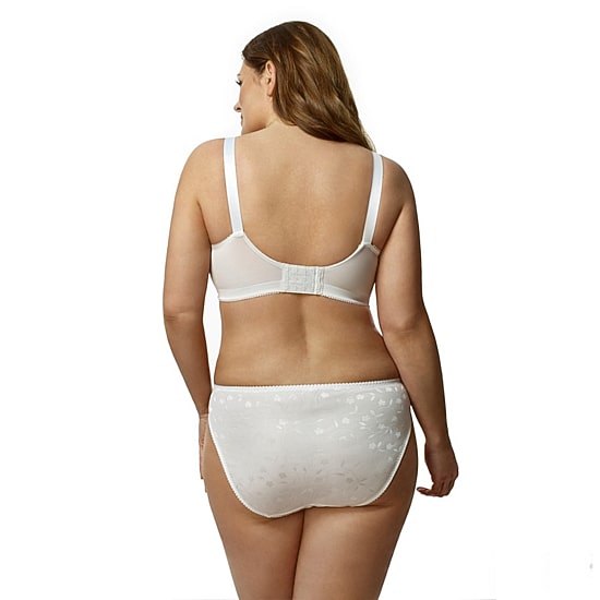 Elila Make It Lace Softcup 1303