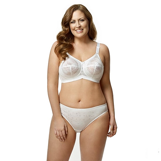 Elila Make It Lace Softcup 1303
