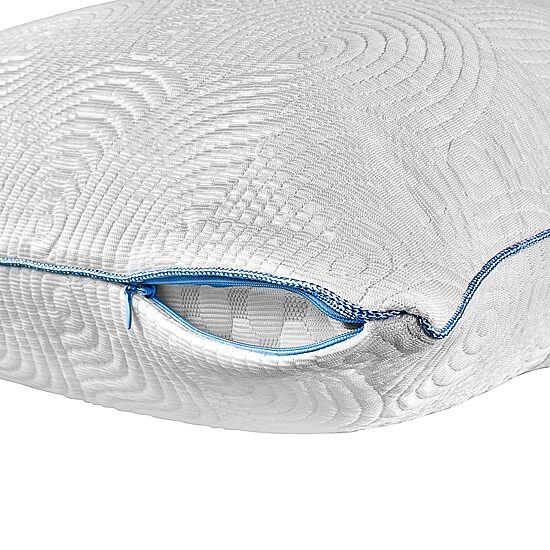 Tempur-Pedic Cool Luxury Pillow Protector
