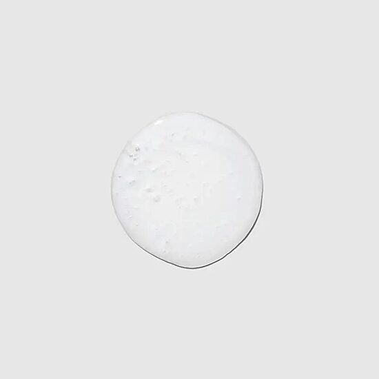 Paul Mitchell Lavender Mint Moisturizing Travel Shampoo 2.5 oz.