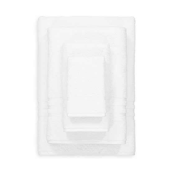 Linum Home Textiles Denzi 4-pc Towel Set
