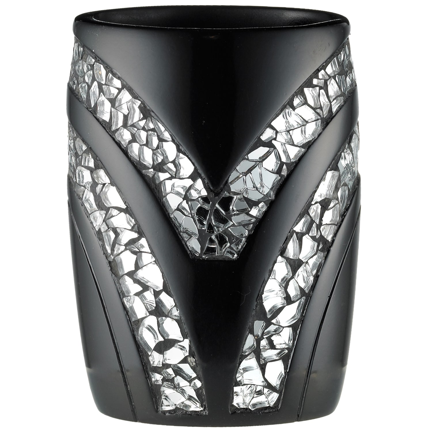Sinatra Tumbler