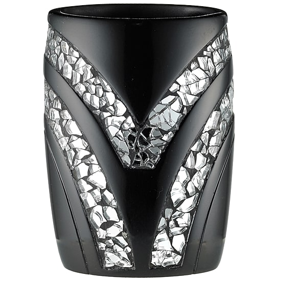Sinatra Tumbler