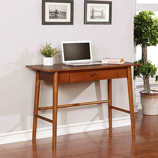 Charlotte Desk