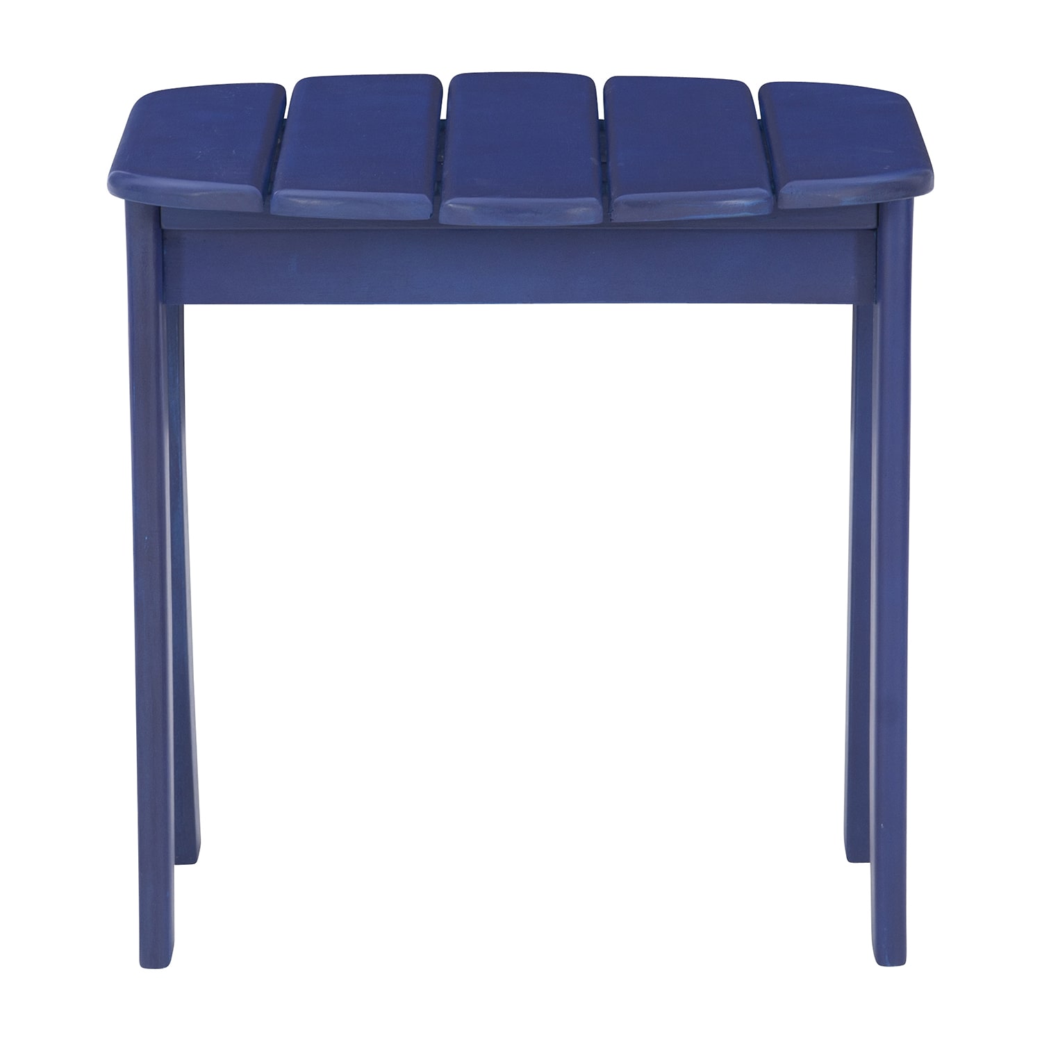 Creekside Adirondack Patio Side Table