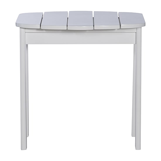 Creekside Adirondack Patio Side Table