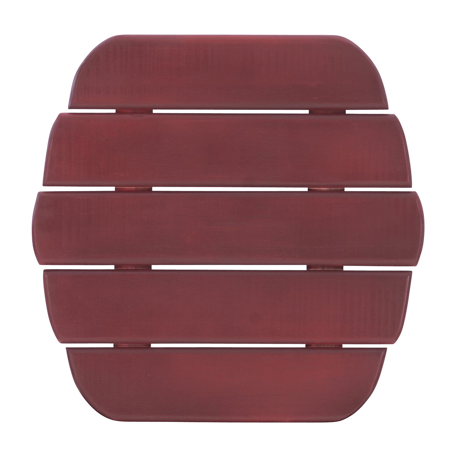 Creekside Adirondack Patio Side Table