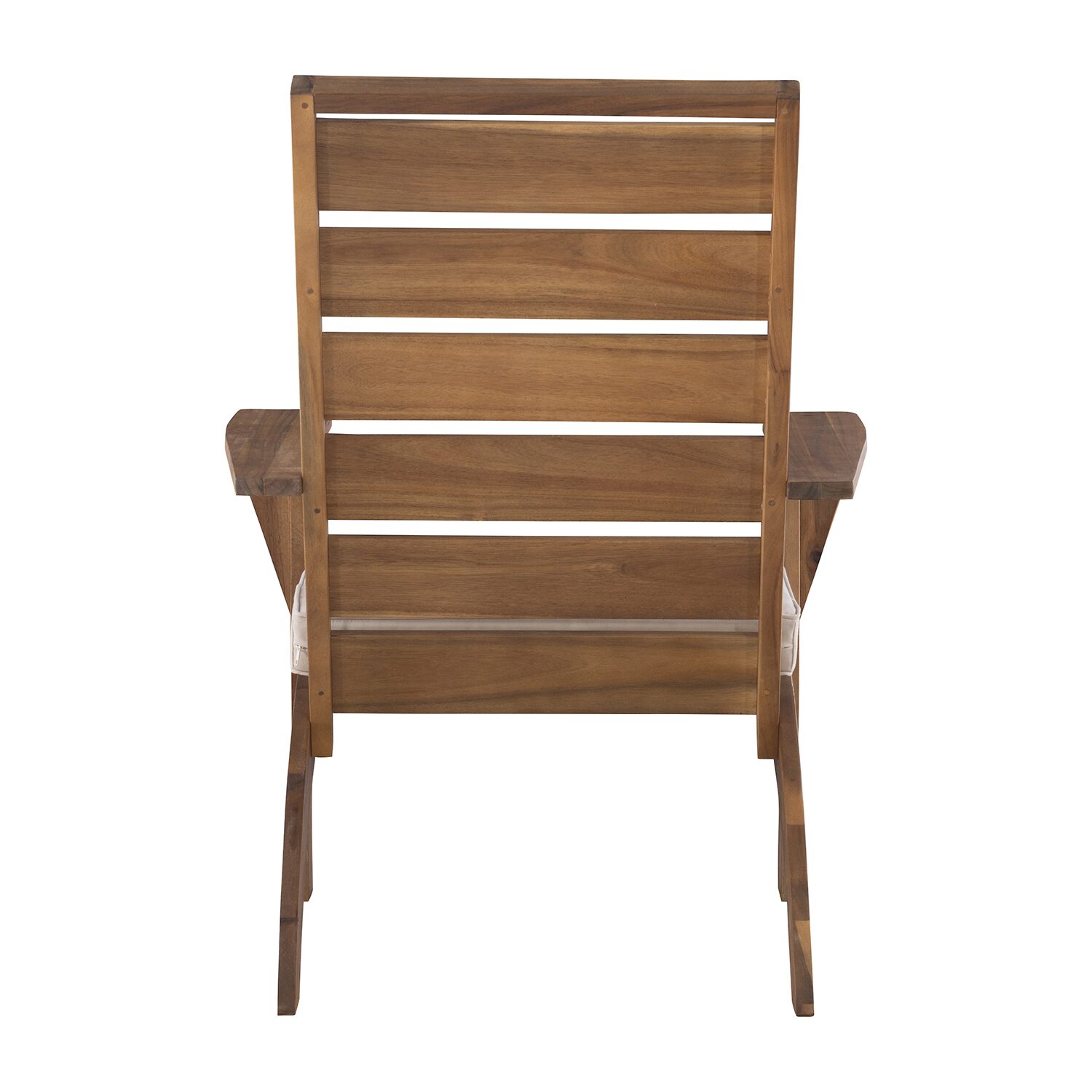 Riverview Outdoor And Collection Lounge Chair