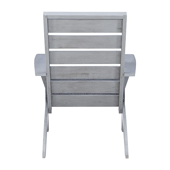 Riverview Outdoor And Collection Lounge Chair