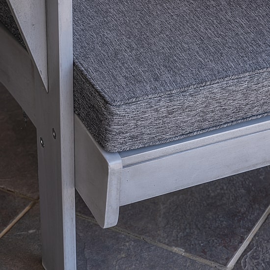 Riverview Outdoor And Collection Lounge Chair