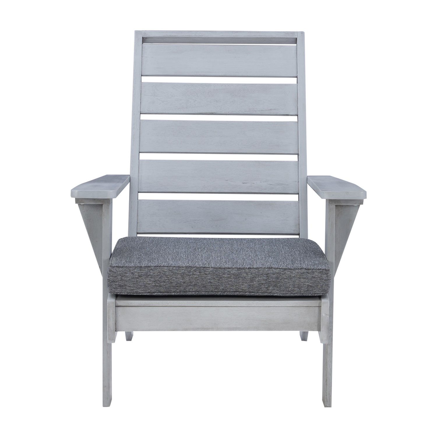 Riverview Outdoor And Collection Lounge Chair