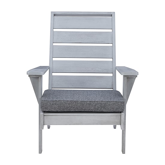 Riverview Outdoor And Collection Lounge Chair