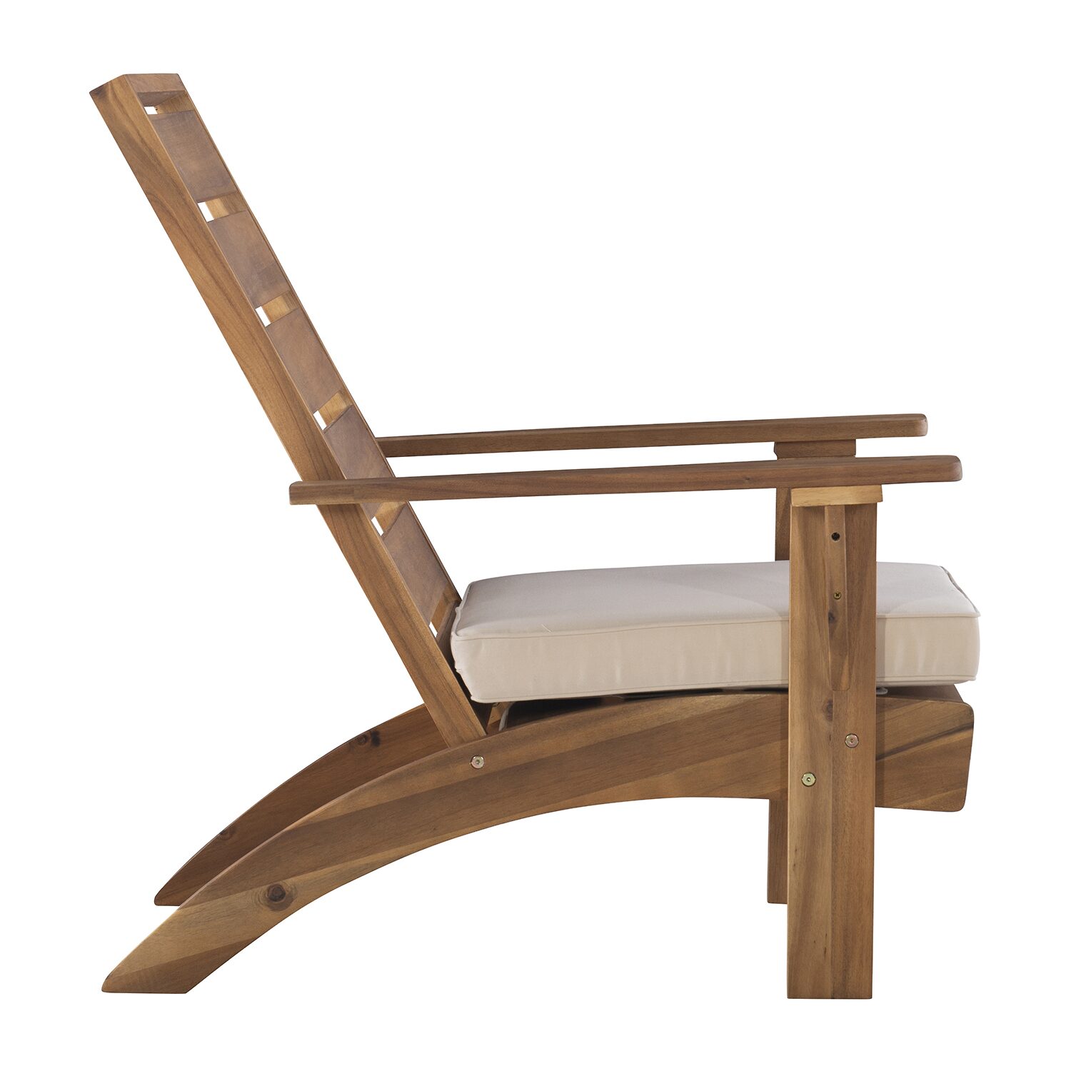 Riverview Outdoor And Collection Lounge Chair