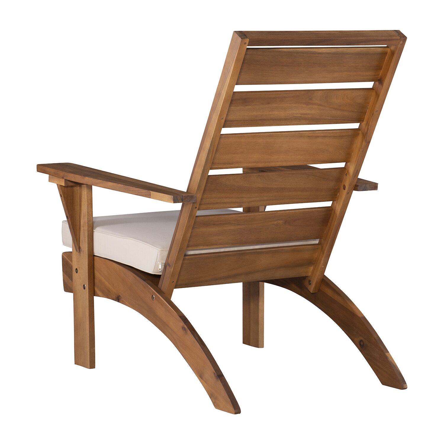 Riverview Outdoor And Collection Lounge Chair