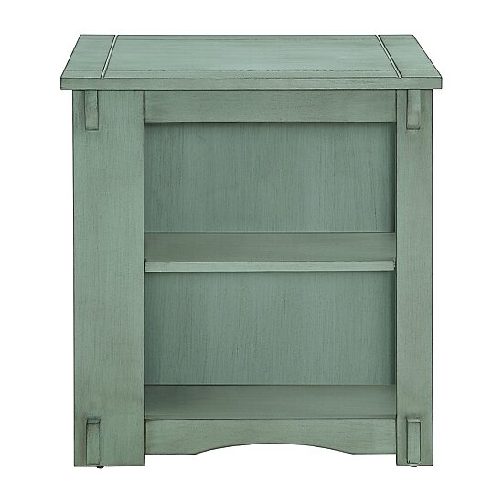 Paragon Living Room Collection End Table